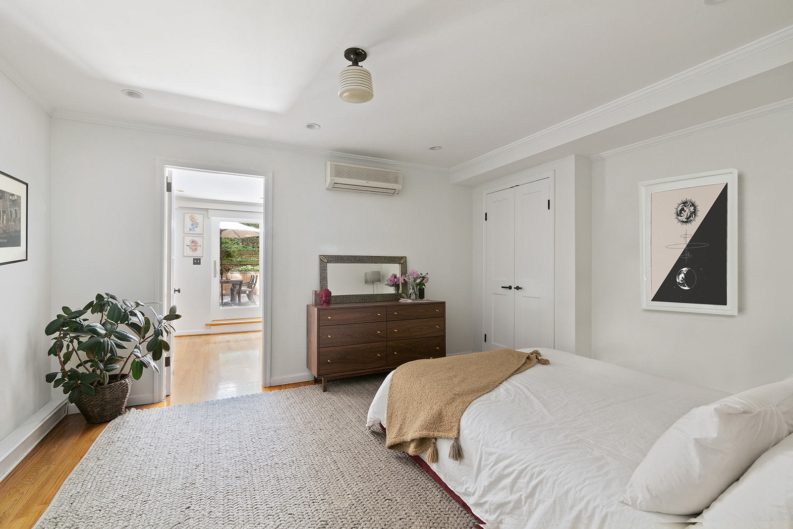 204 President Street, Unit 1 Brooklyn, NY 11231 - Photo 5 of 8