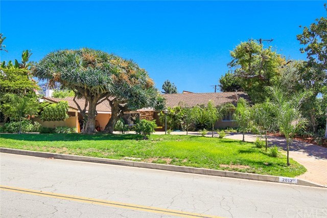 2012 Highland Oaks Drive Arcadia, CA 91006 - Photo 3 of 53