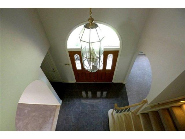 20 Summer Grove Road Cordova, TN 38018 - Photo 11 of 21 2 Story Entry