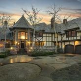 $3,180,000 | 22656 Zaltana Street, Chatsworth, CA 91311