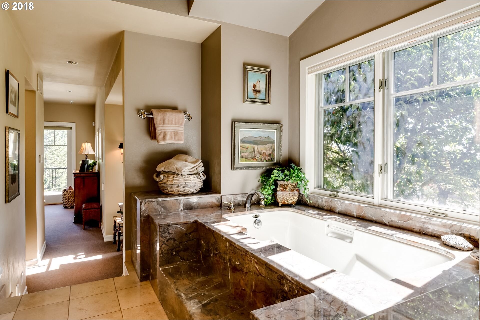 32873 Dillard Road Eugene, OR 97405 - Photo 14 of 32 Gallery Image 14