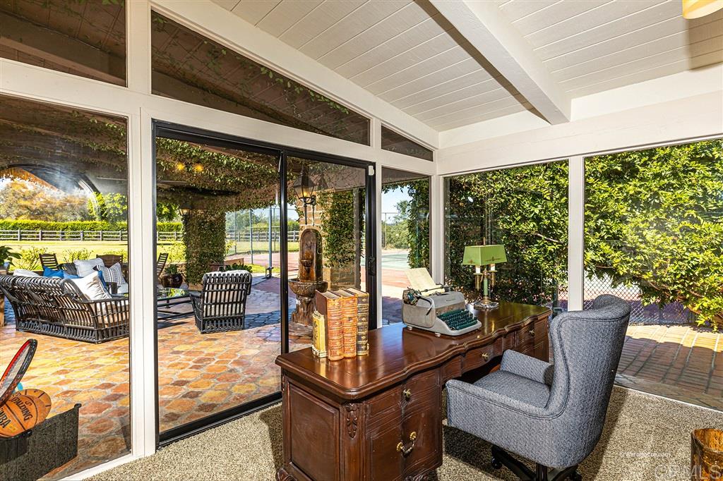 16043 Via Del Alba Rancho Santa Fe, CA 92067 - Photo 22 of 23