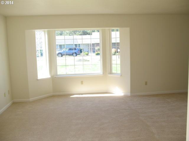 1059 Ranch Road Reedsport, OR 97467 - Photo 4 of 14 Gallery Image 4