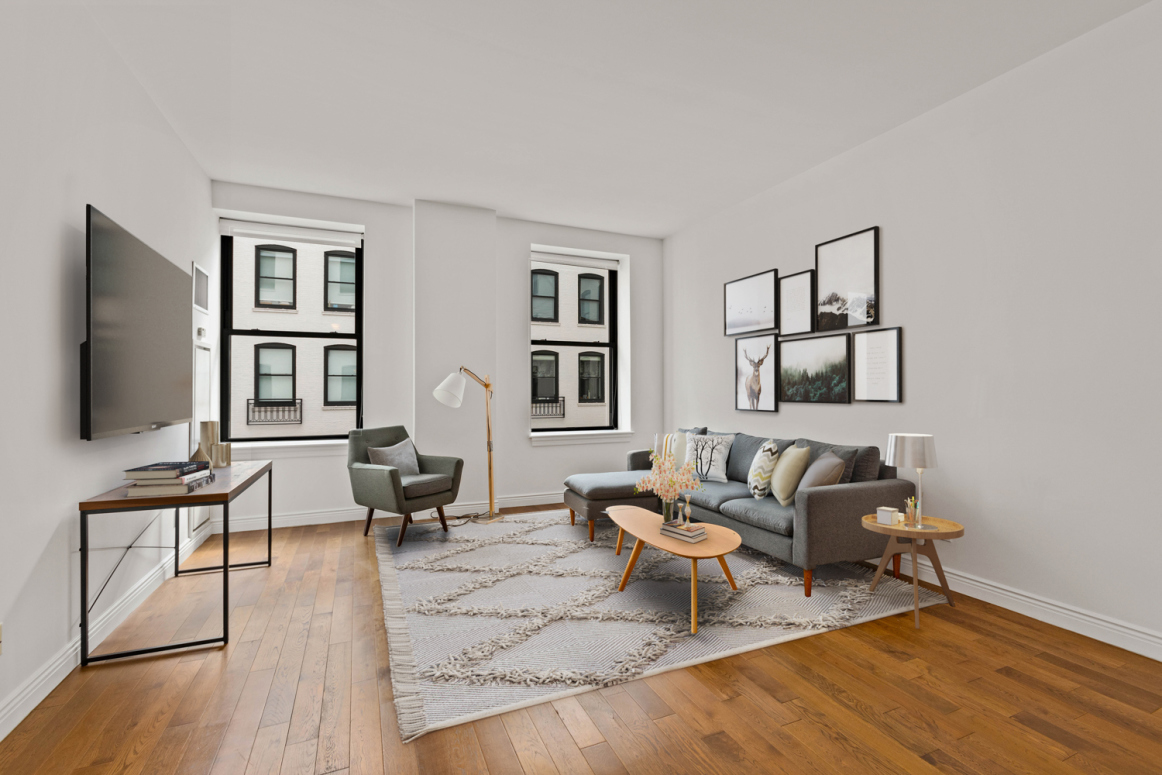 225 5th Avenue, Unit 10R Manhattan, NY 10010 - Photo 1 of 8