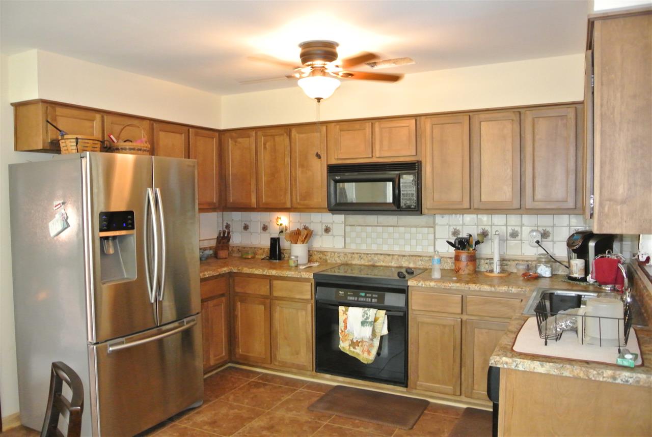 7574 Independence Road Millington, TN 38053 - Photo 5 of 18 Gallery Image 5