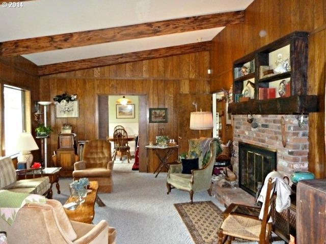 1148 Curry Road Roseburg, OR 97471 - Photo 6 of 16 Gallery Image 6