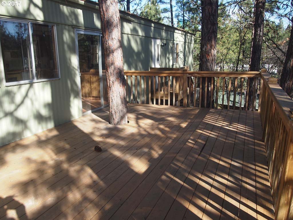 188 North Keg Road Tygh Valley, OR 97063 - Photo 23 of 23 Gallery Image 23