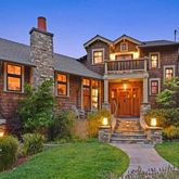 $3,150,000 | 198 Maxwelton Road, Piedmont, CA 94618