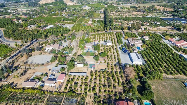 2198 Jefferson Street Riverside, CA 92504 - Photo 40 of 40