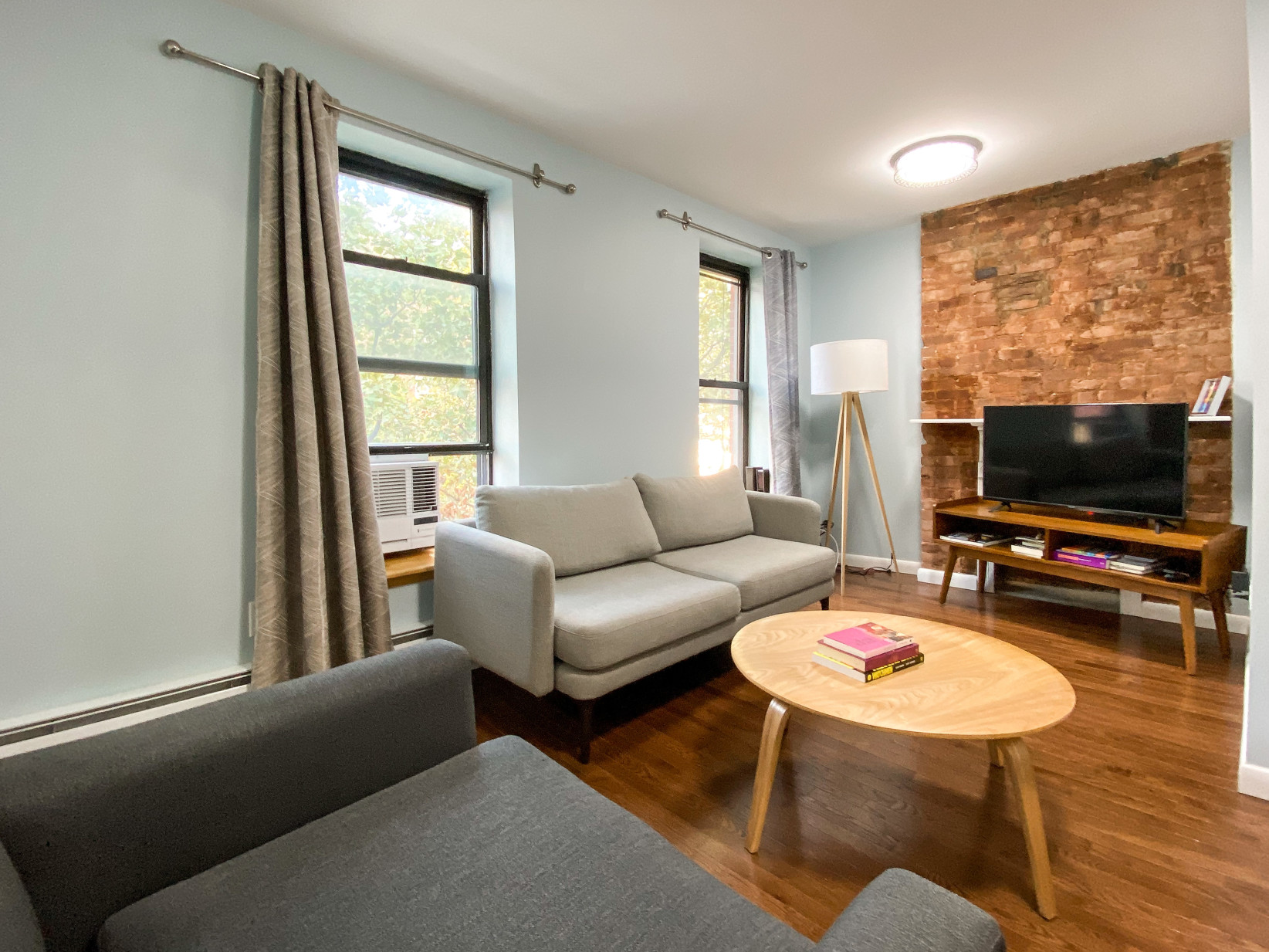 514 State Street, Unit 3 Brooklyn, NY 11217 - Photo 7 of 11