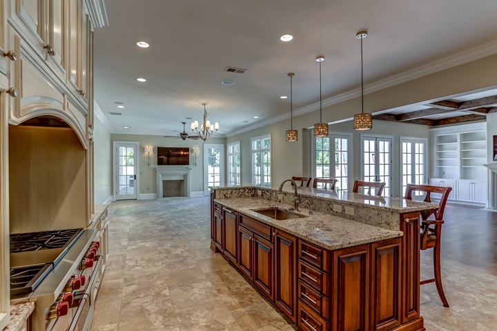 7795 Radford Ridge Road Germantown, TN 38138 - Photo 7 of 25 Gallery Image 7