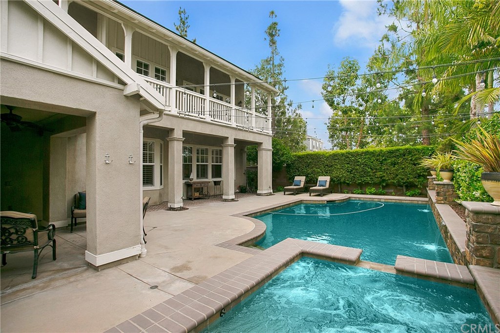 9 Wickford Lane Ladera Ranch, CA 92694 - Photo 33 of 55