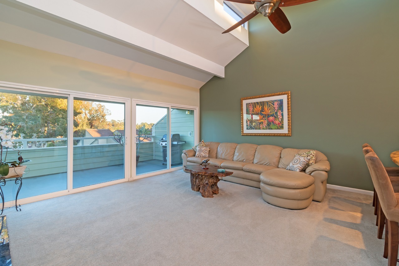 1760 Kennington Road Encinitas, CA 92024 - Photo 23 of 25