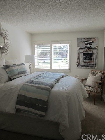 $335,000 | 13338 Del Monte Drive, Unit 3A, Seal Beach, CA 90740