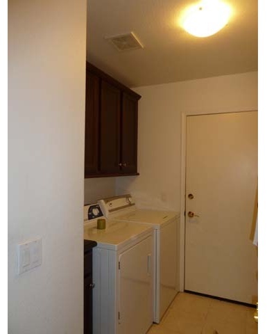 1013 Funquest Drive Fallbrook, CA 92028 - Photo 20 of 25