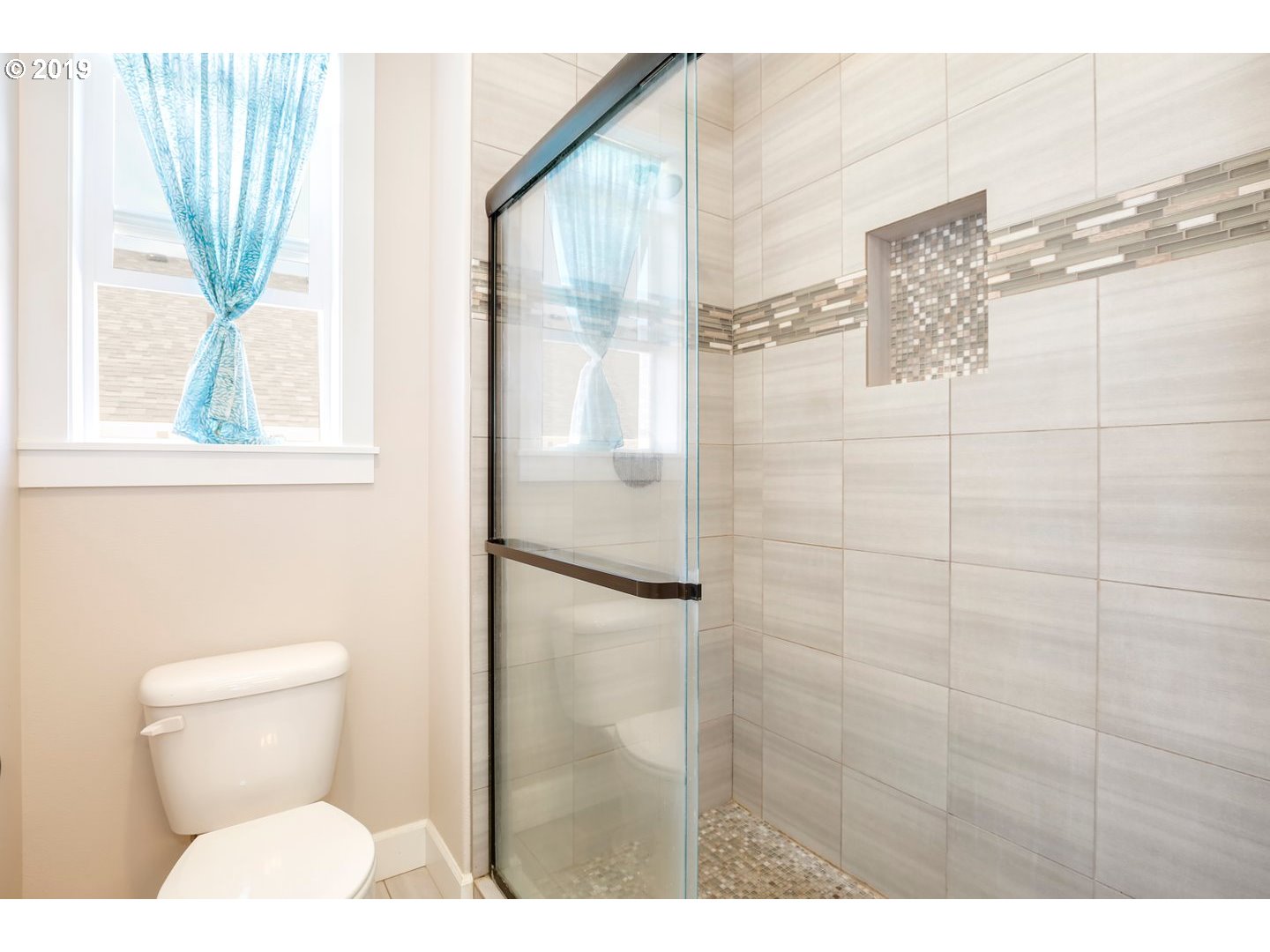 2606 South 18th Court Ridgefield, WA 98642 - Photo 24 of 30