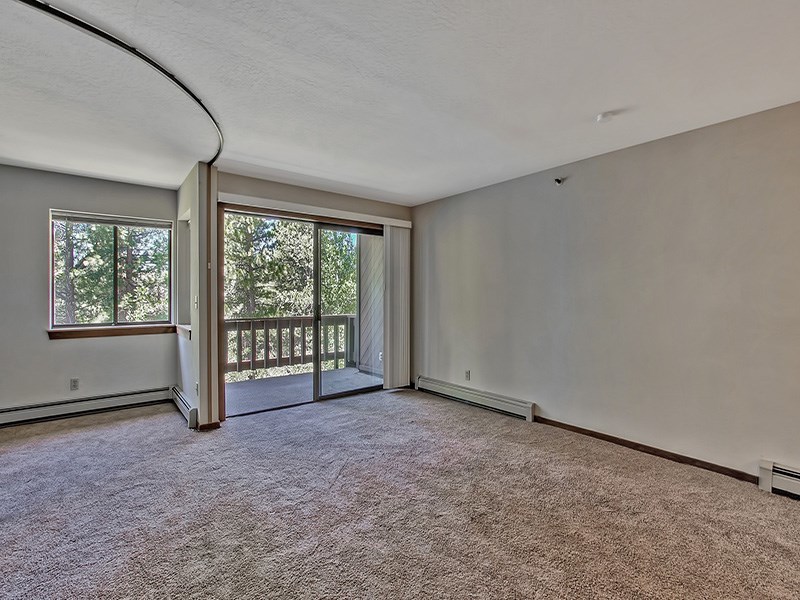 335 Ski Way, Unit 295 Incline Village, NV 89451 - Photo 3 of 14
