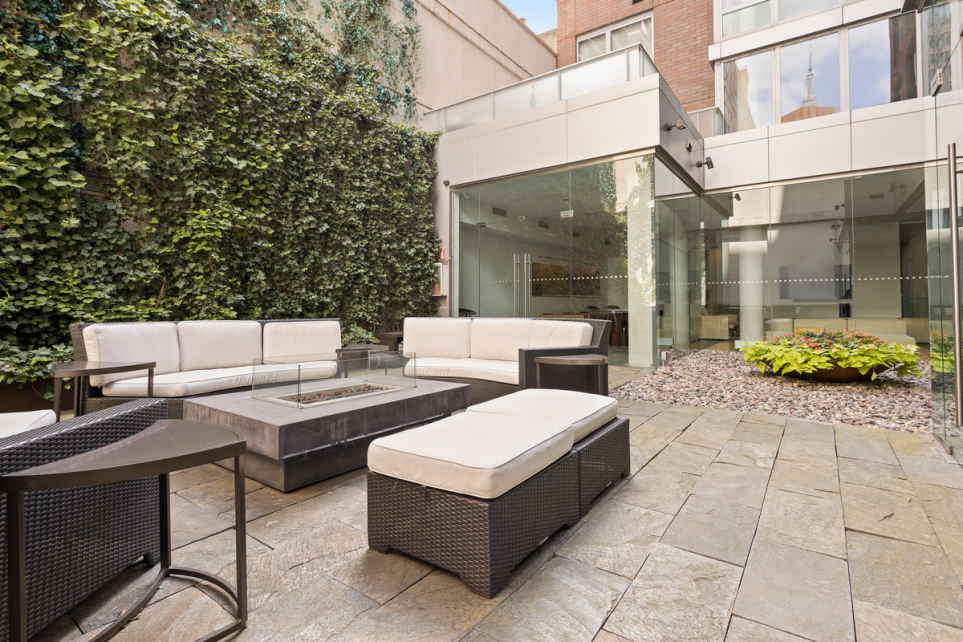 303 East 33rd Street, Unit 5K Manhattan, NY 10016 - Photo 11 of 16