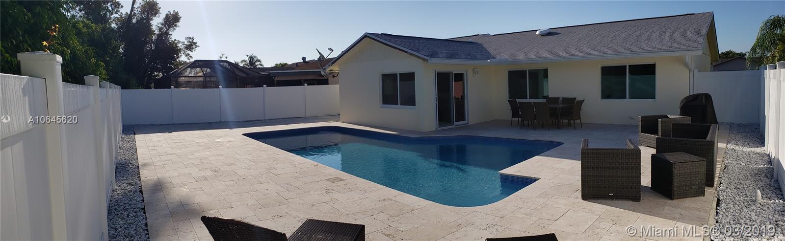 9453 Affirmed Lane Boca Raton, FL 33496 - Photo 6 of 41 Gallery Image 6