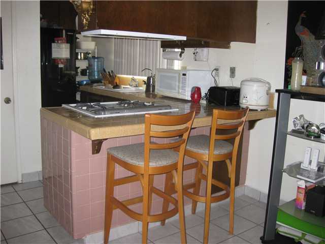 1101 Capistrano Avenue Spring Valley, CA 91977 - Photo 10 of 19 Gallery Image 10