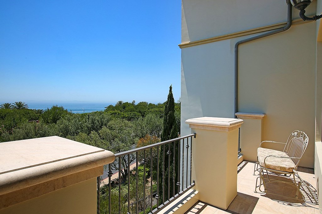 8 Sidra Cove Newport Coast, CA 92657 - Photo 16 of 20