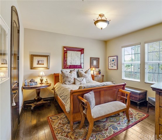 23 Calle Canela San Clemente, CA 92673 - Photo 51 of 62