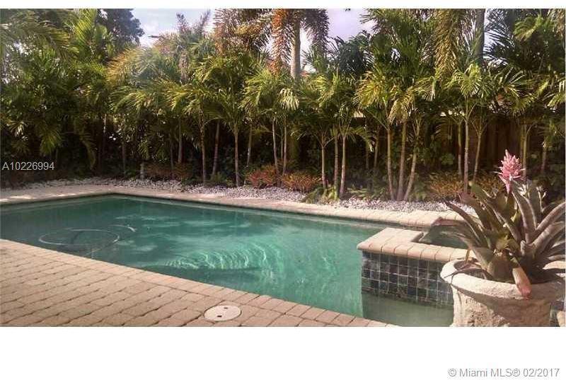 8849 Southwest 223rd Terrace Cutler Bay, FL 33190 - Photo 10 of 21