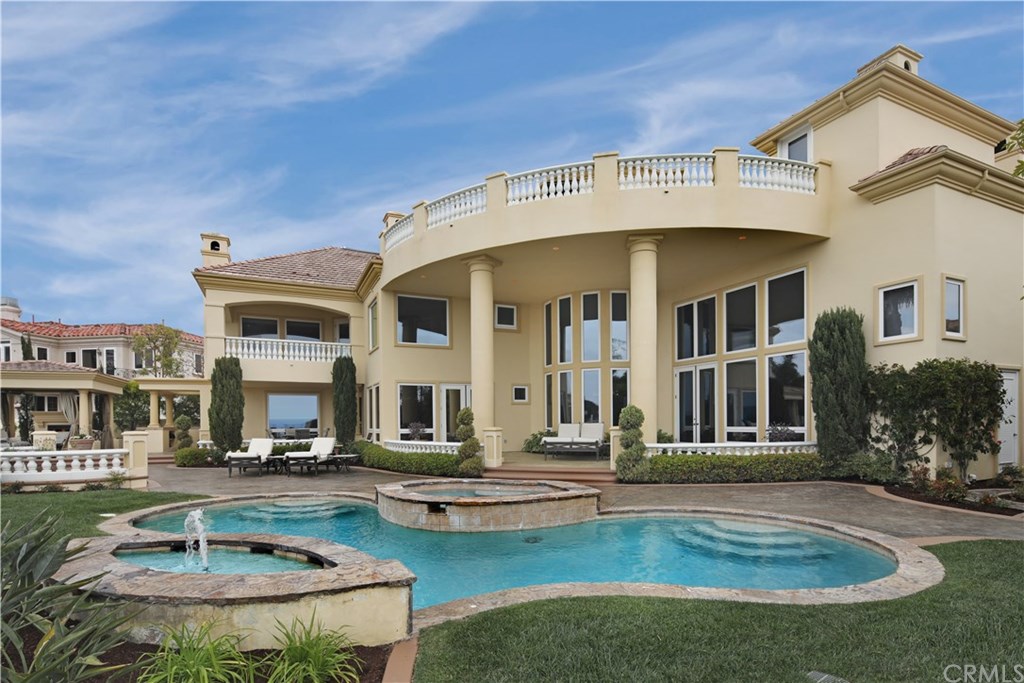 8 Asilomar Road Laguna Niguel, CA 92677 - Photo 5 of 28