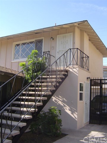 12111 Adrian Street Garden Grove, CA 92840 - Photo 3 of 14