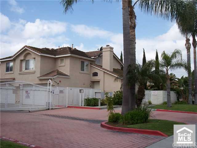 2626 West Ball Road, Unit G2 Anaheim, CA 92804 - Photo 1 of 1 Gallery Image 1