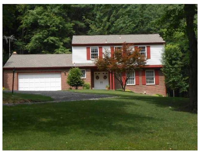 120 Spring Hollow Drive Apollo, PA 15613 - Photo 1 of 18 Gallery Image 1