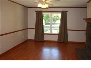 6757 River Birch Road Walls, MS 38680 - Photo 9 of 20