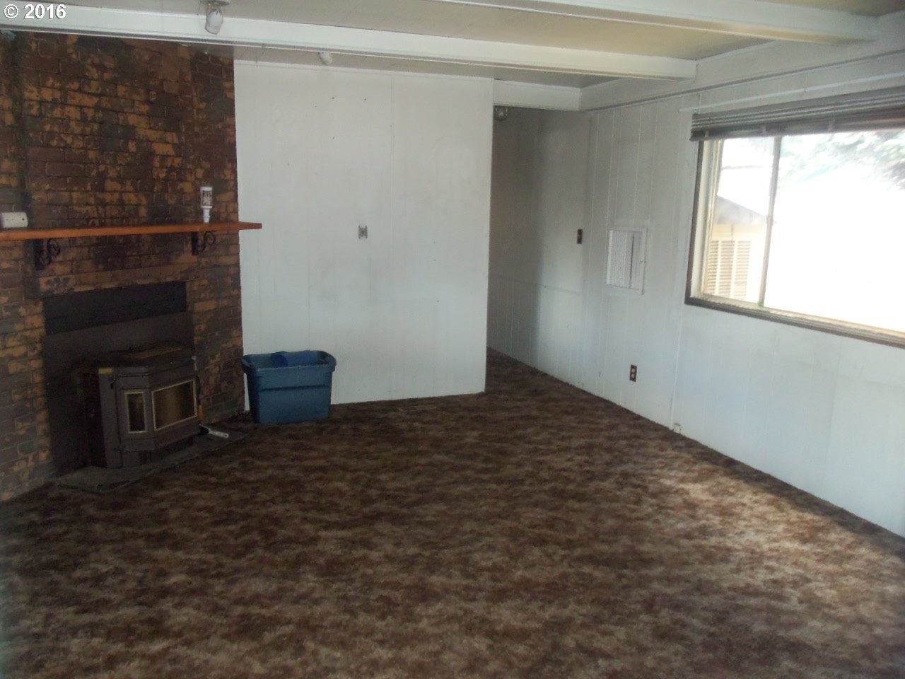 111 South Mike Road Tygh Valley, OR 97063 - Photo 10 of 18 Gallery Image 10