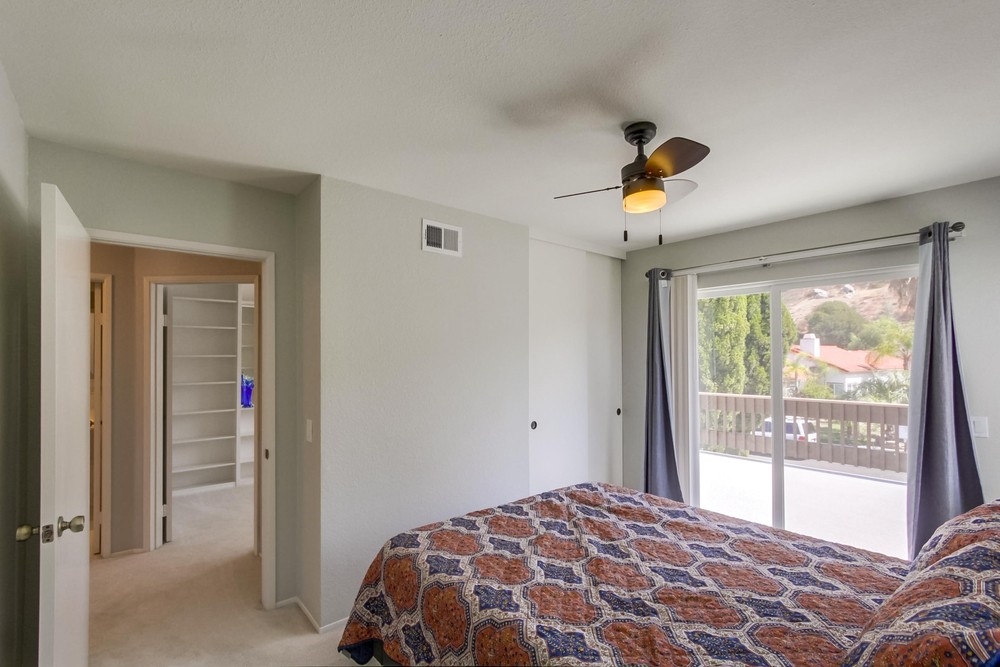 2132 Greenwick Road El Cajon, CA 92019 - Photo 15 of 25 Gallery Image 15