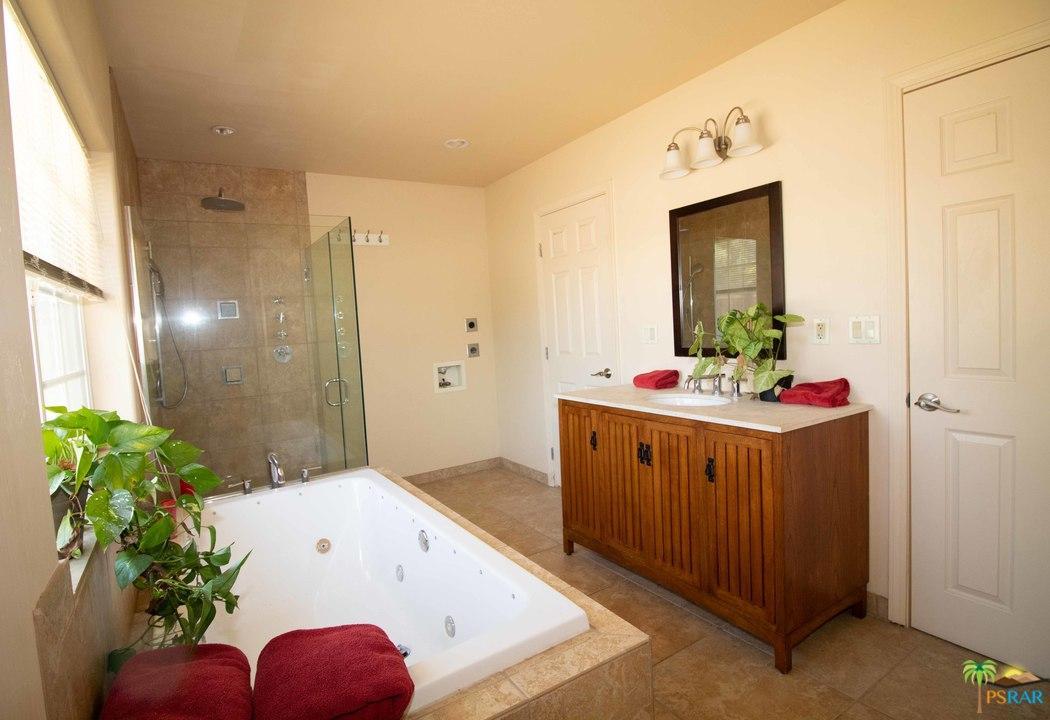 69150 Moon Ranch Road Desert Hot Springs, CA 92241 - Photo 16 of 22