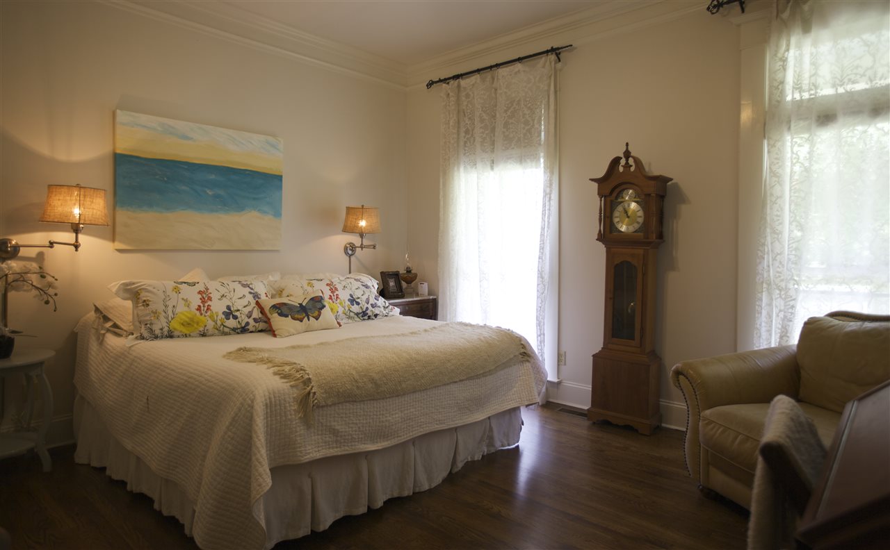 1145 Quinn Road Collierville, TN 38017 - Photo 18 of 25 Gallery Image 18