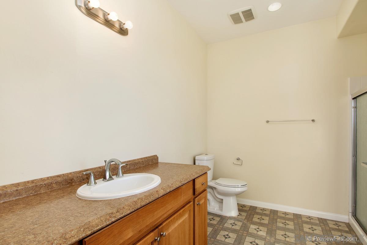 878 Rykers Rdg Road Ramona, CA 92065 - Photo 17 of 25 Gallery Image 17