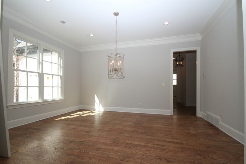 4956 Robindale Lane Memphis, TN 38117 - Photo 11 of 25