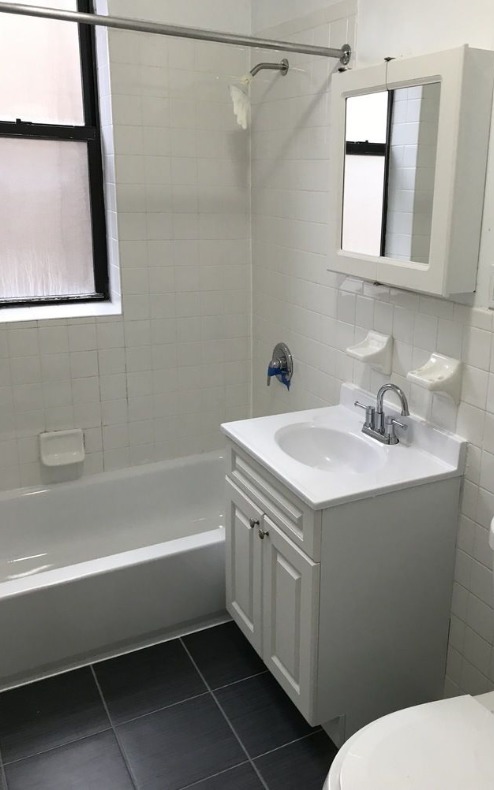 690 Rogers Avenue, Unit 4F Brooklyn, NY 11226 - Photo 3 of 6