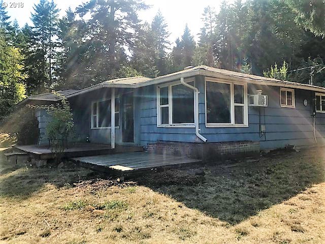 80838 Turkey Run Road Creswell, OR 97426 - Photo 8 of 23