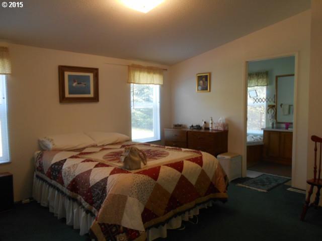 502 Carleton Road Washougal, WA 98671 - Photo 7 of 16 Gallery Image 7