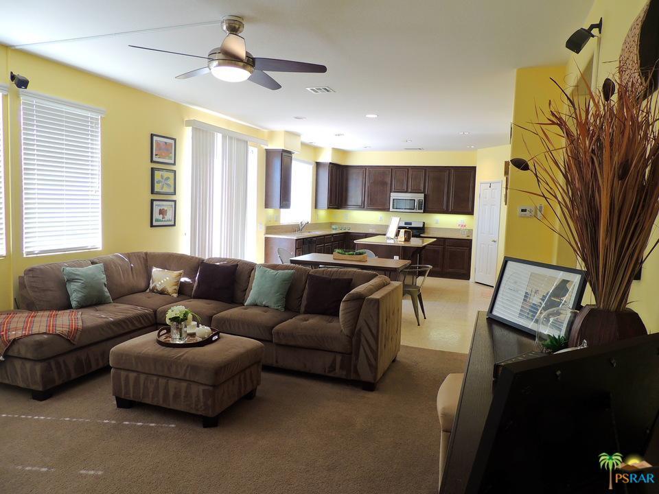 79899 Camden Drive Indio, CA 92203 - Photo 7 of 29