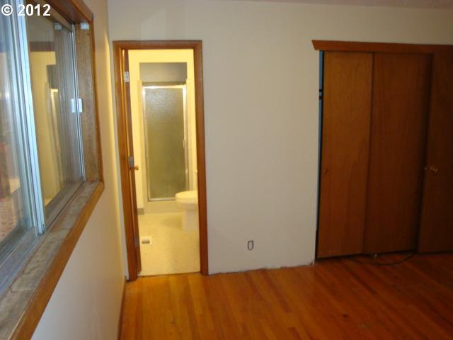 11580 Northwest Jericho Road Portland, OR 97229 - Photo 15 of 16 Gallery Image 15