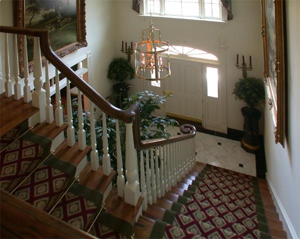11127 Raleigh Lagrange Road East Eads, TN 38028 - Photo 3 of 15 Gallery Image 3