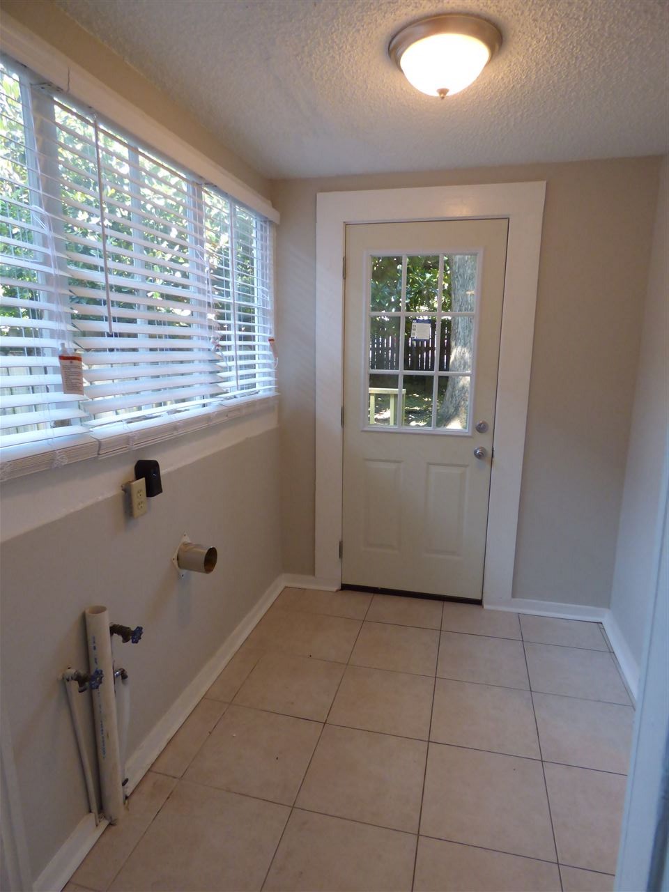 977 Philadelphia Street Memphis, TN 38104 - Photo 20 of 25