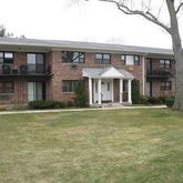 $186,000 | 218 Fulton Street, Unit 1F, Farmingdale, NY 11735