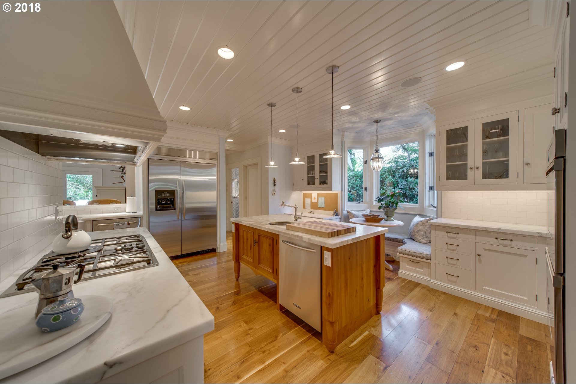 11639 South Riverwood Road Portland, OR 97219 - Photo 9 of 32 Gallery Image 9