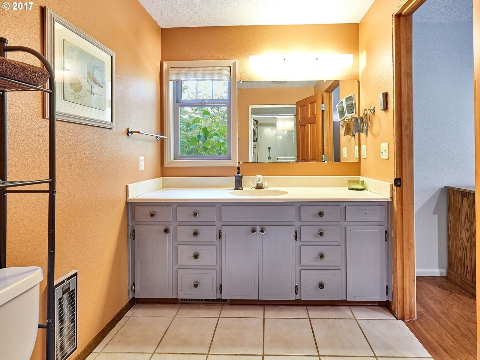 17488 Powers Creek Loop Road Northeast Silverton, OR 97381 - Photo 22 of 32 Gallery Image 22