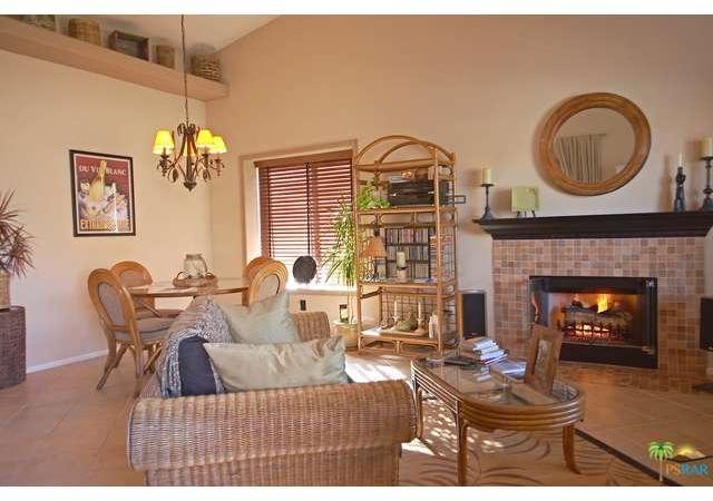 1611 East Racquet Club Road Palm Springs, CA 92262 - Photo 2 of 25 Gallery Image 2