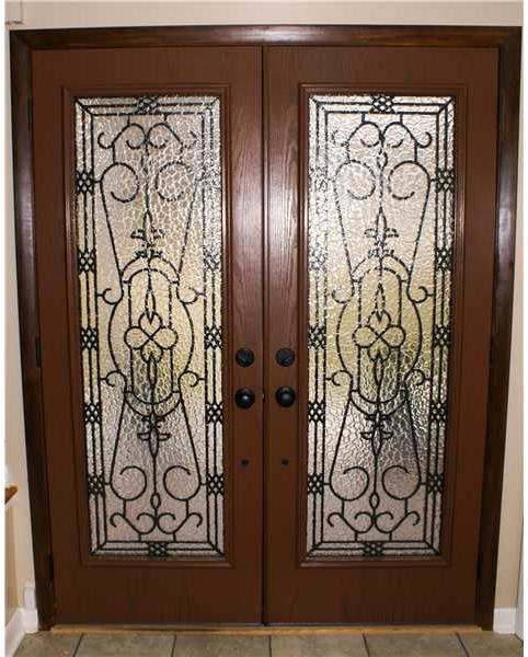 100 Lytton Road Coraopolis, PA 15108 - Photo 2 of 21 Gallery Image 2